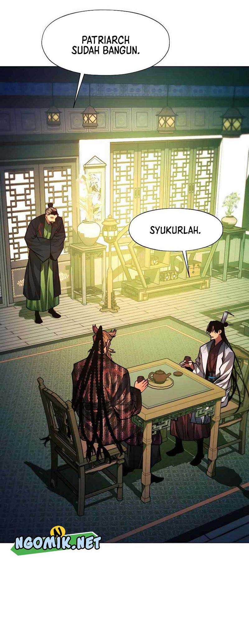 Halaman 55