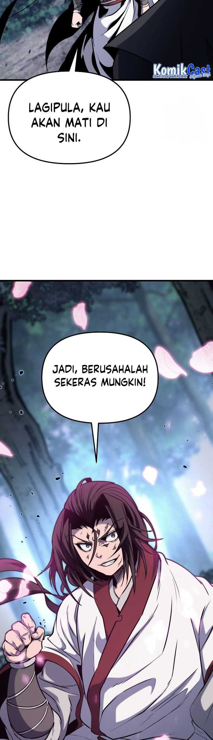 Halaman 48