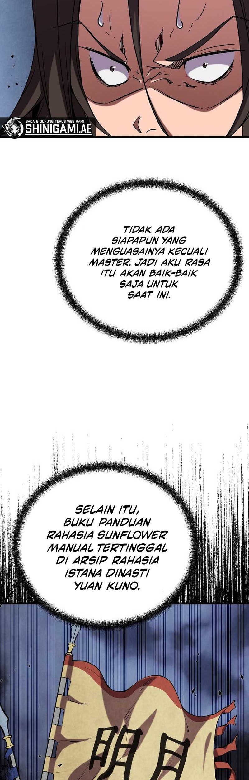 Halaman 43