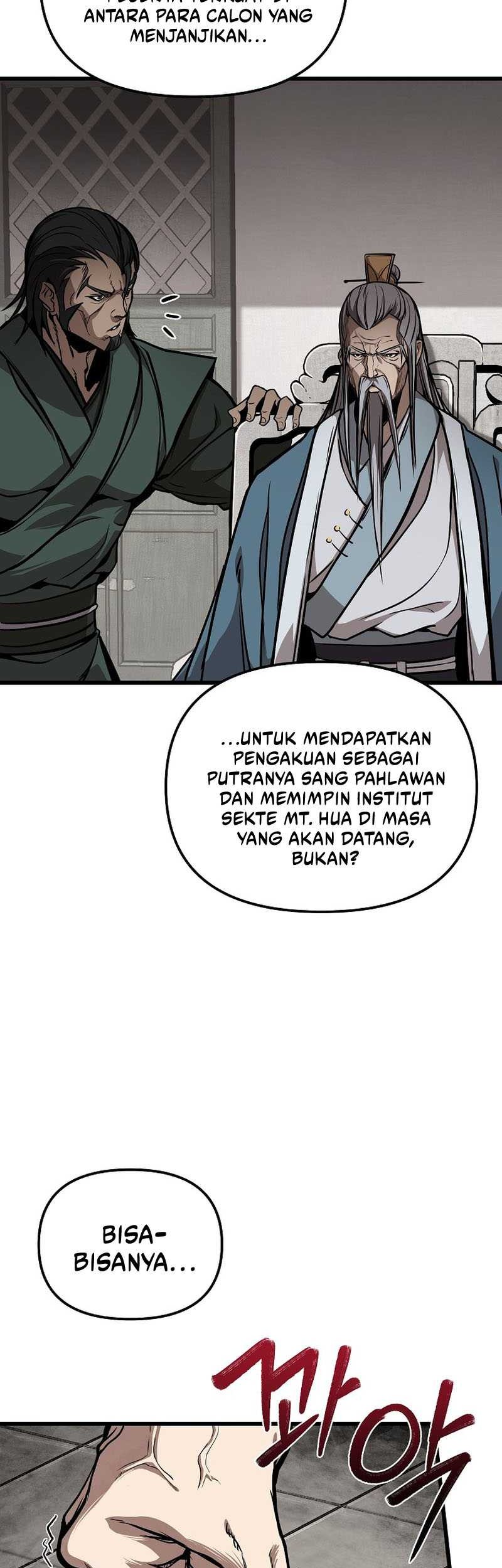 Halaman 60
