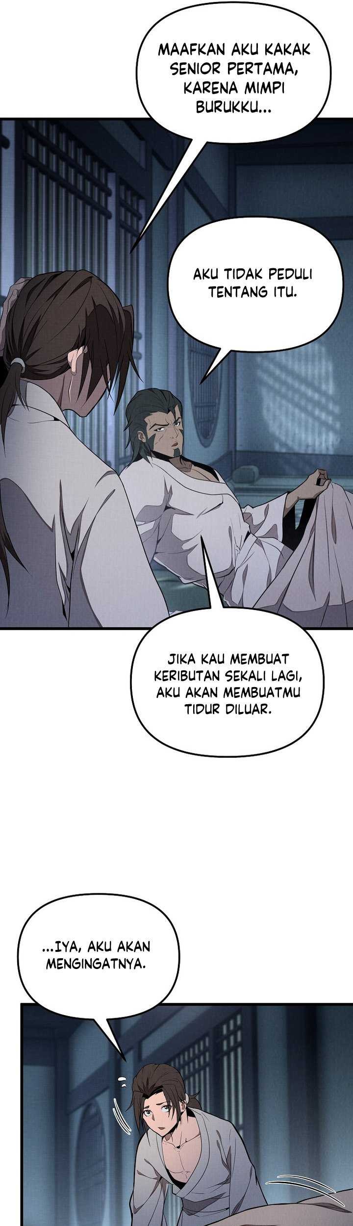 Halaman 68