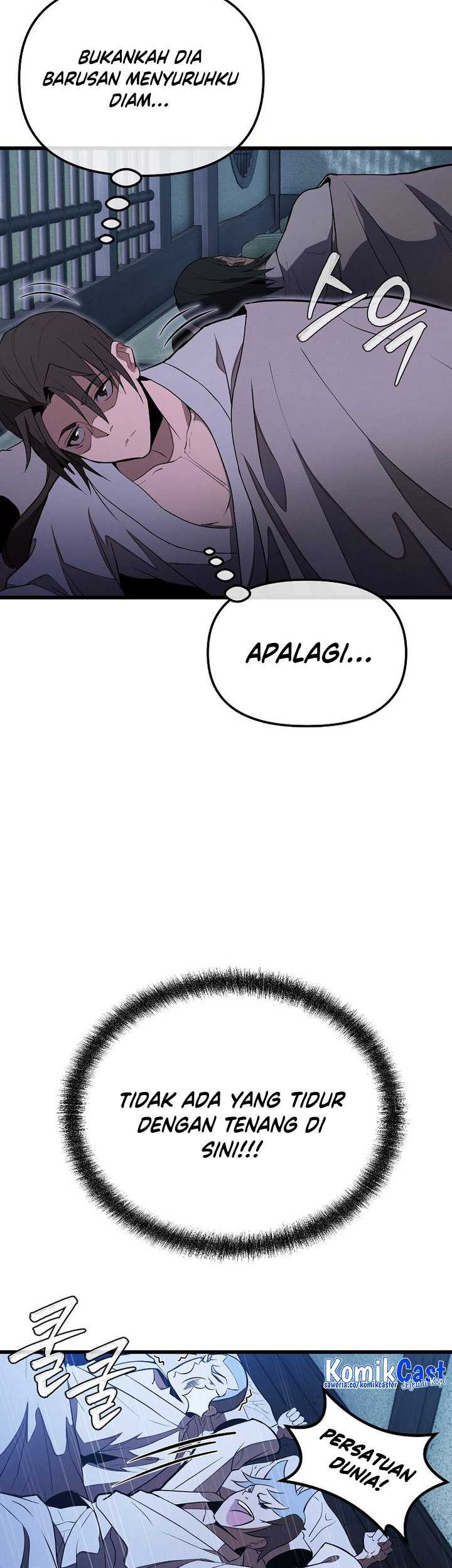 Halaman 70