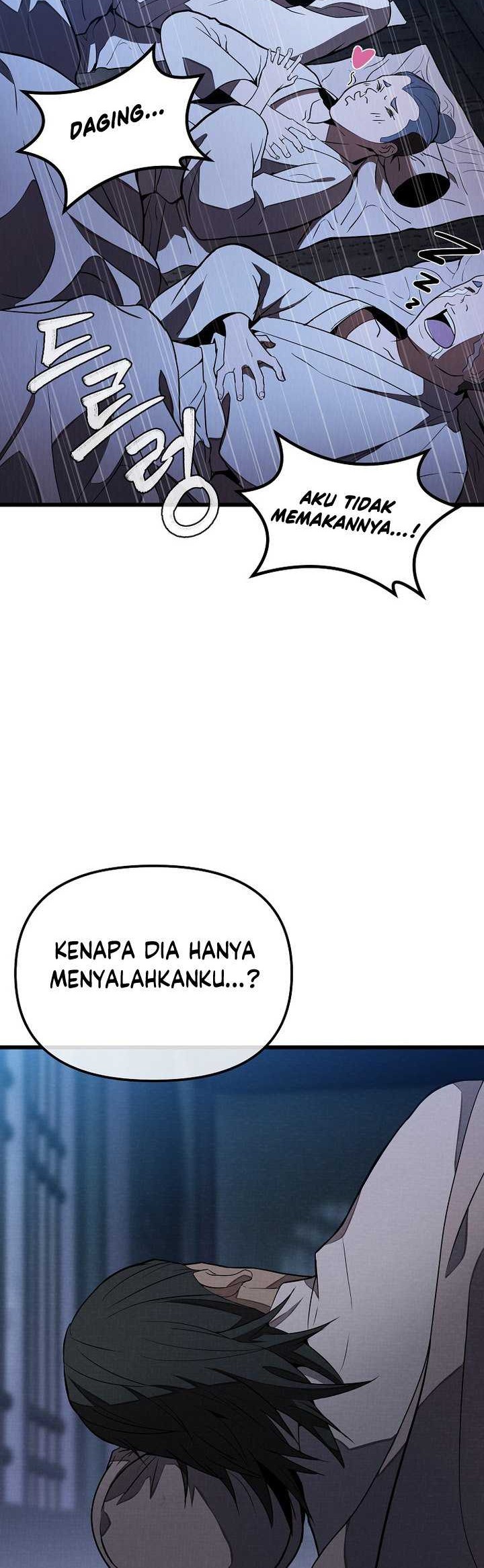 Halaman 71