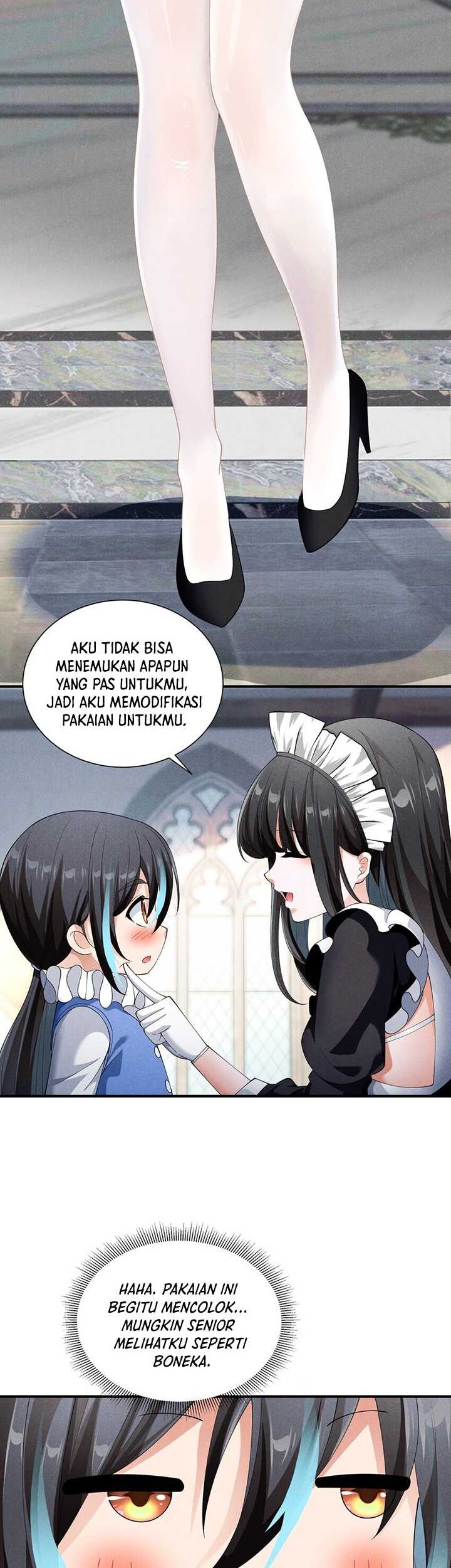Halaman 26