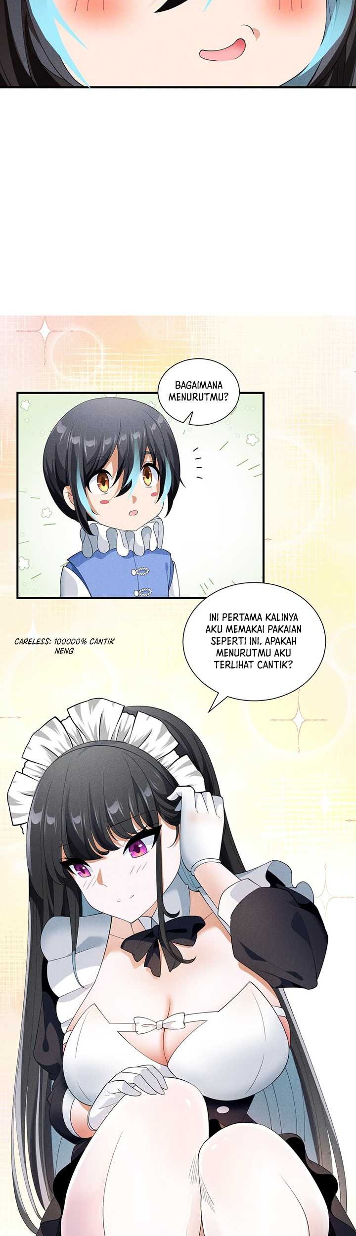 Halaman 27