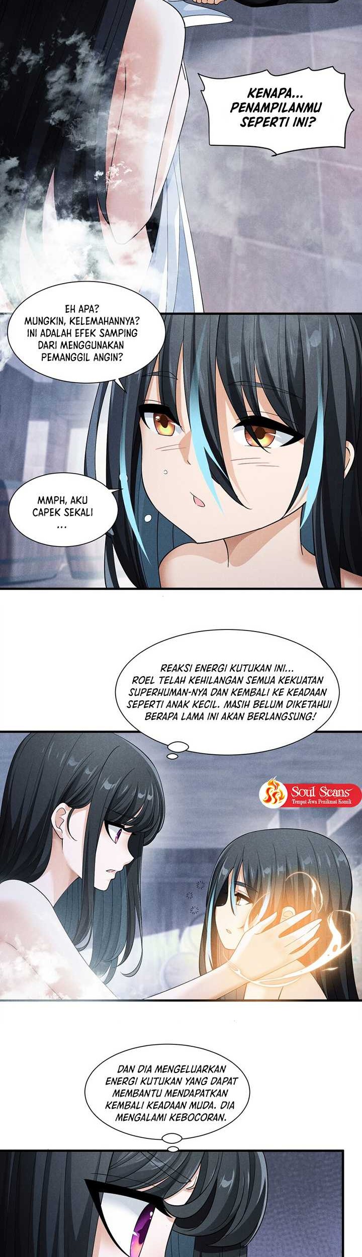 Halaman 27