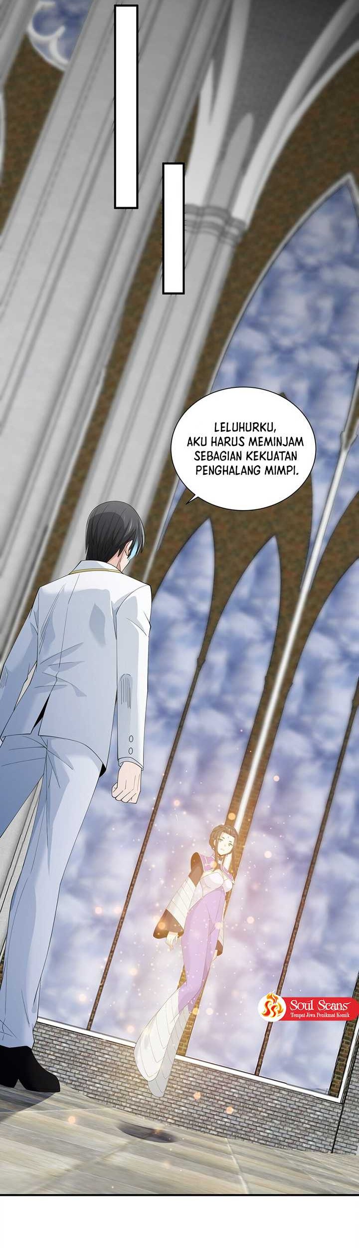 Halaman 28