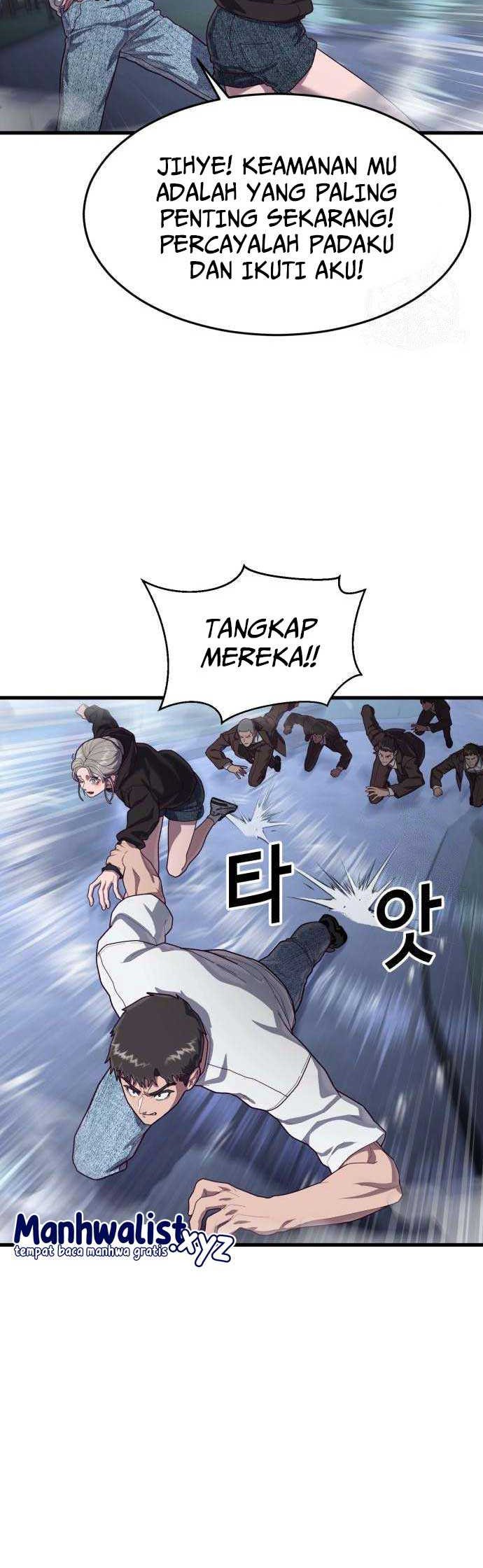Halaman 37