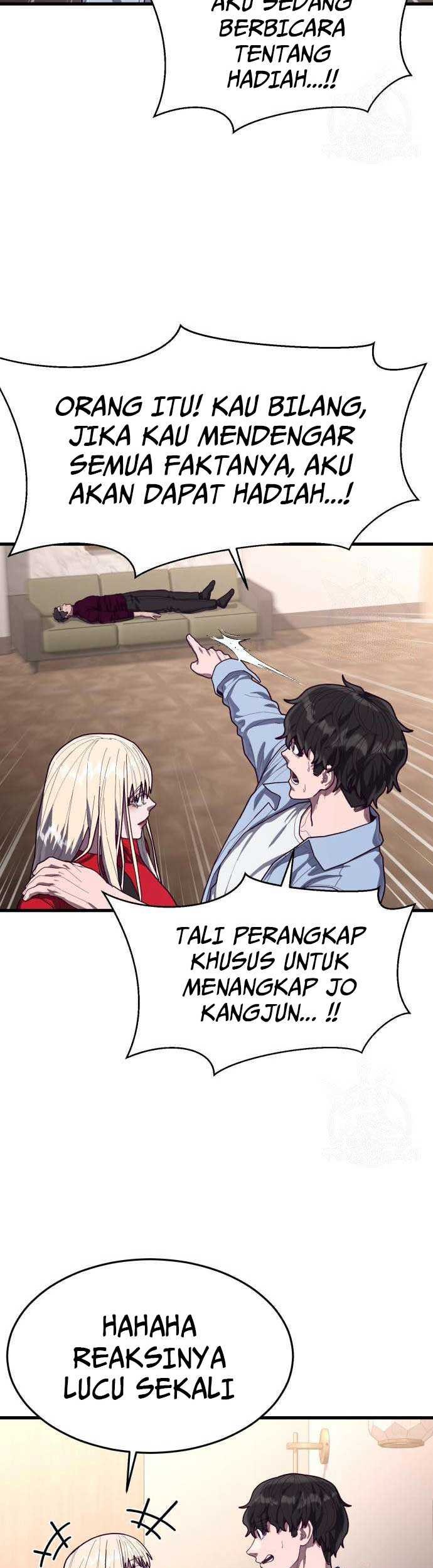 Halaman 36