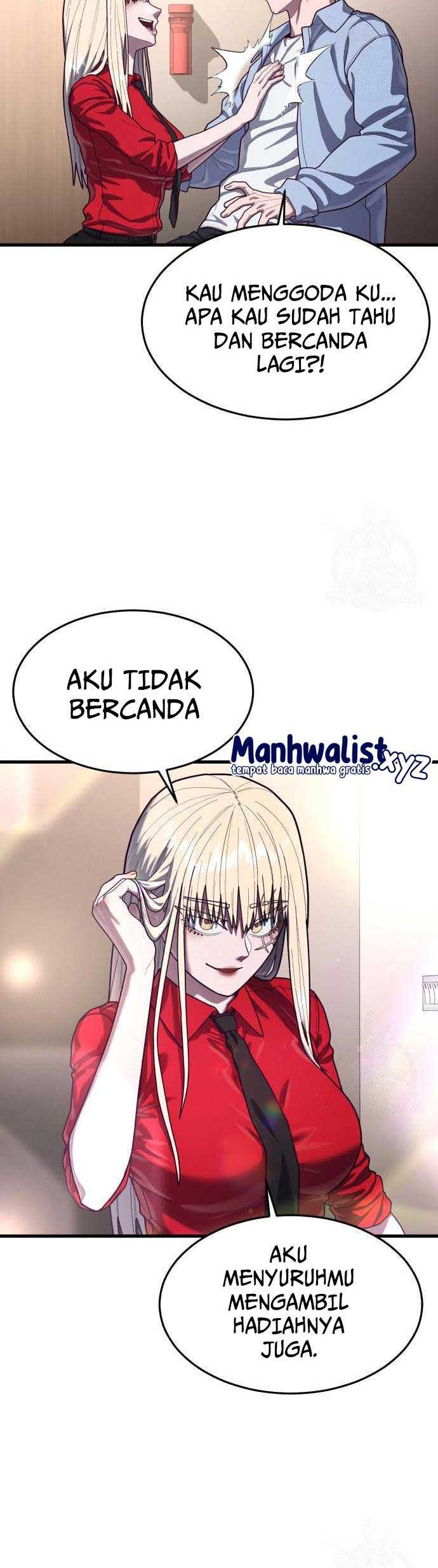 Halaman 37
