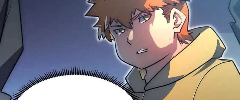 Rise From The Rubble Chapter 238 halaman 26