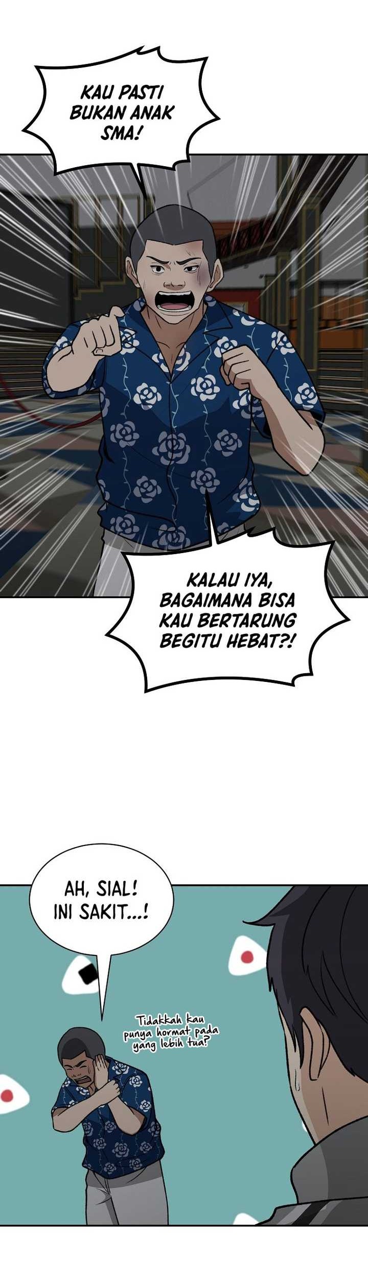 Halaman 30