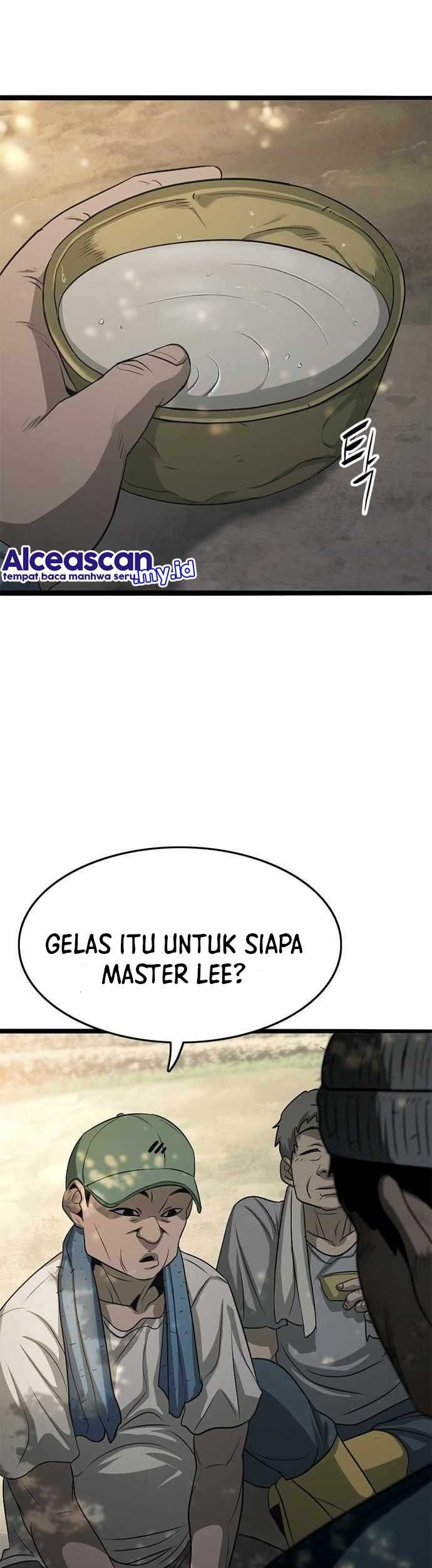 Halaman 64