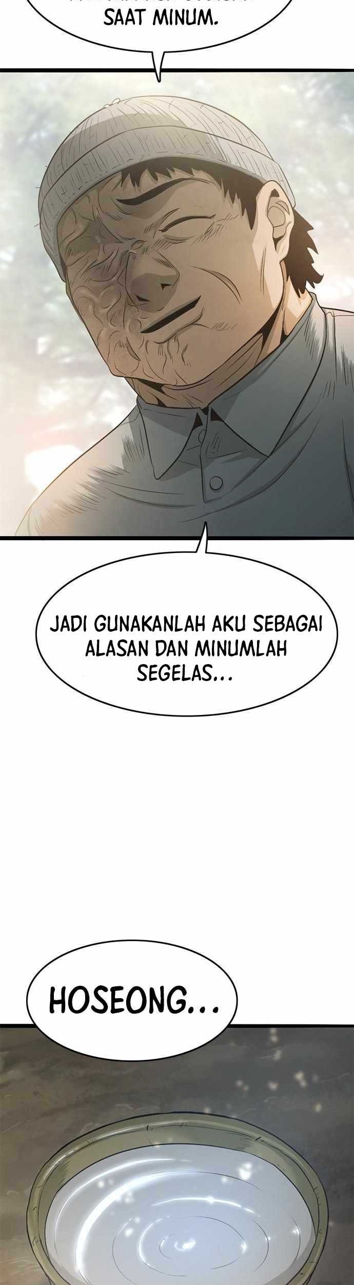 Halaman 67
