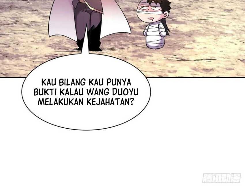 As The Richest Man, I Really Don’t Want To Be Reborn Chapter 100 Gambar 37