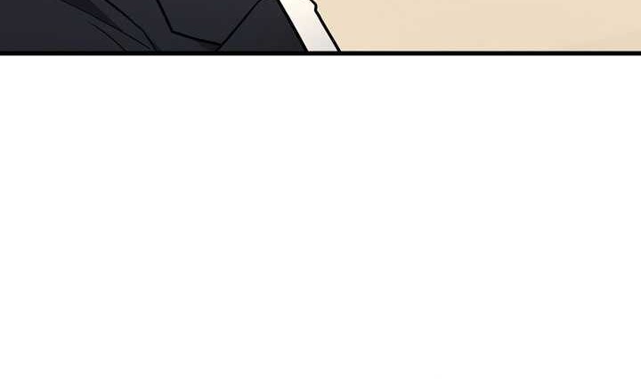 Martial God Regressed to Level 2 Chapter 40 Gambar 47