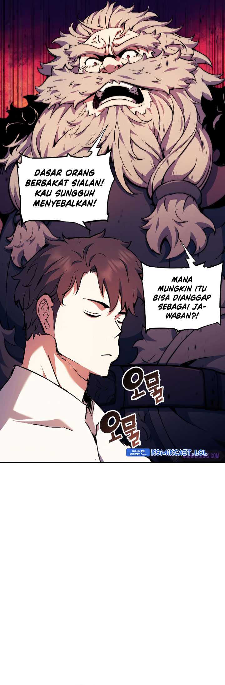 Halaman 52