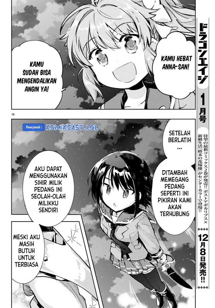 Halaman 16