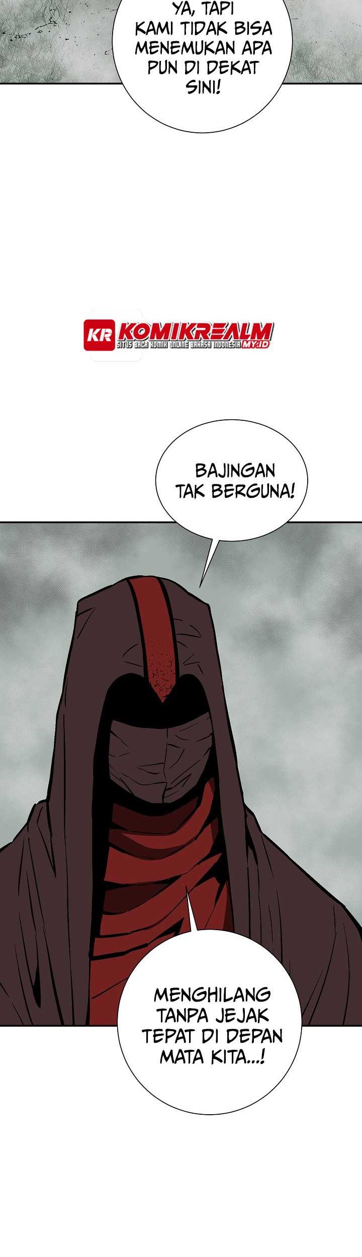 Halaman 39