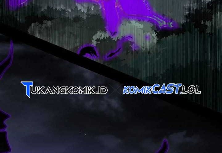 I’m An Evil God Chapter 429 halaman 31