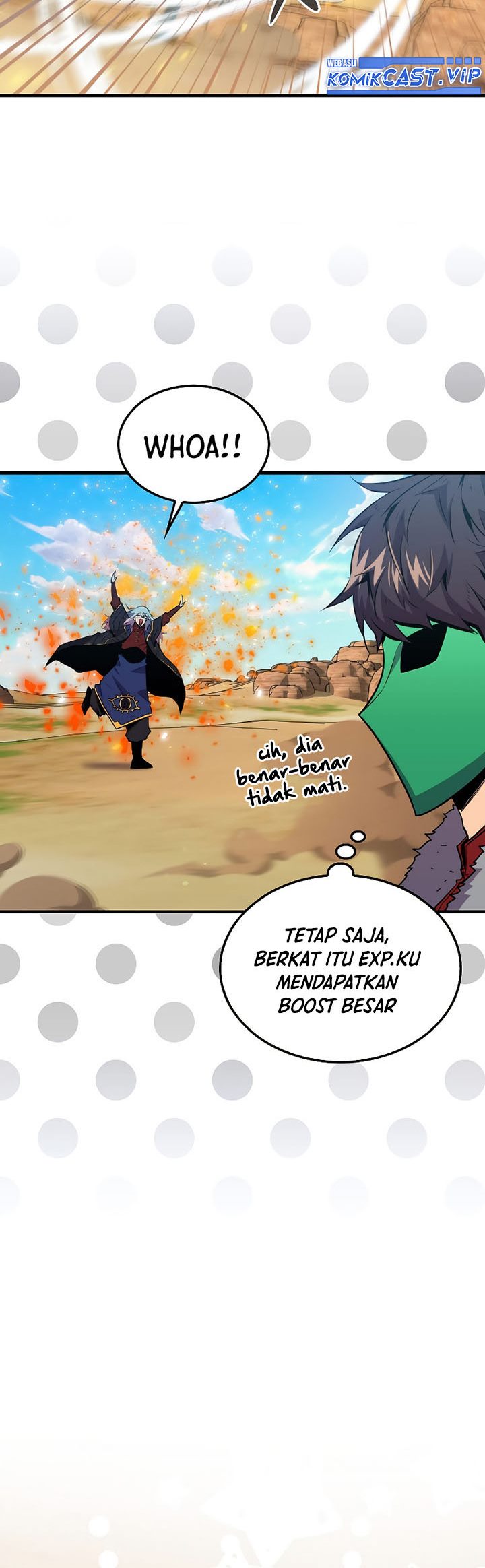 Halaman 31
