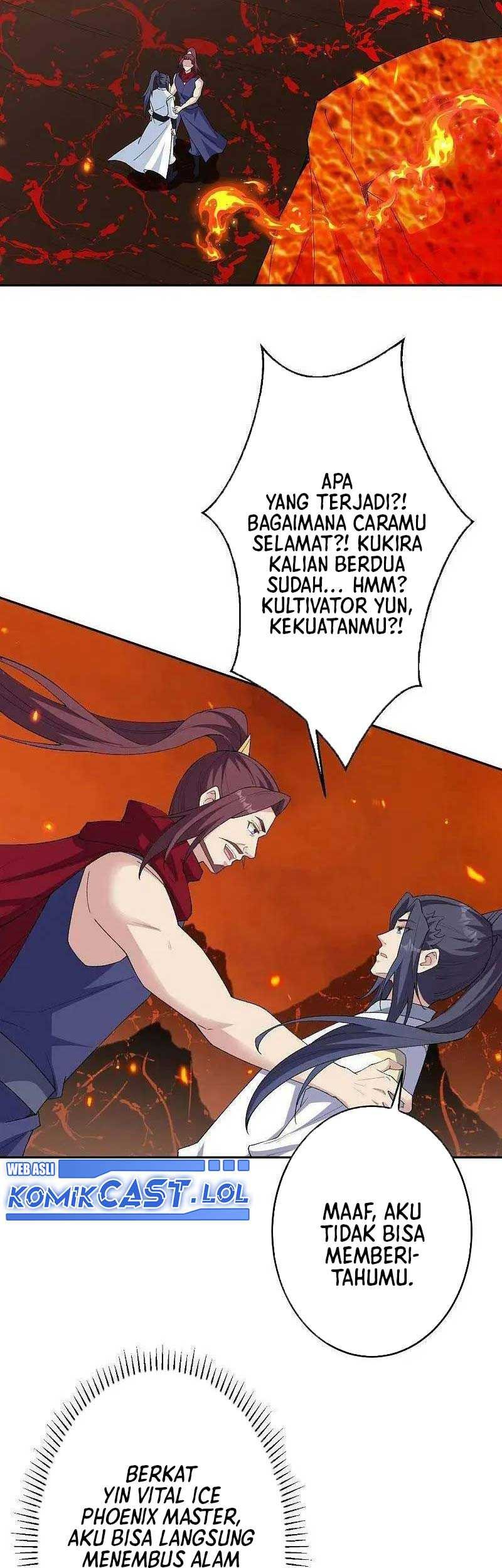 Halaman 30