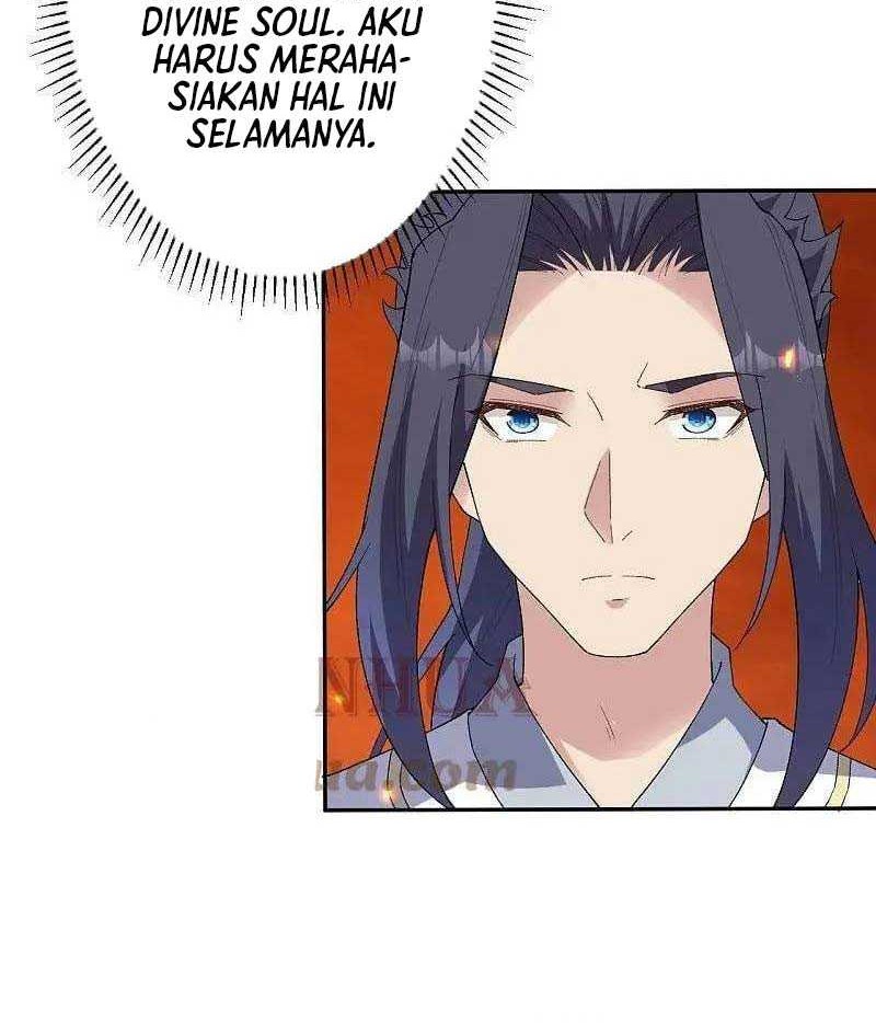 Halaman 31