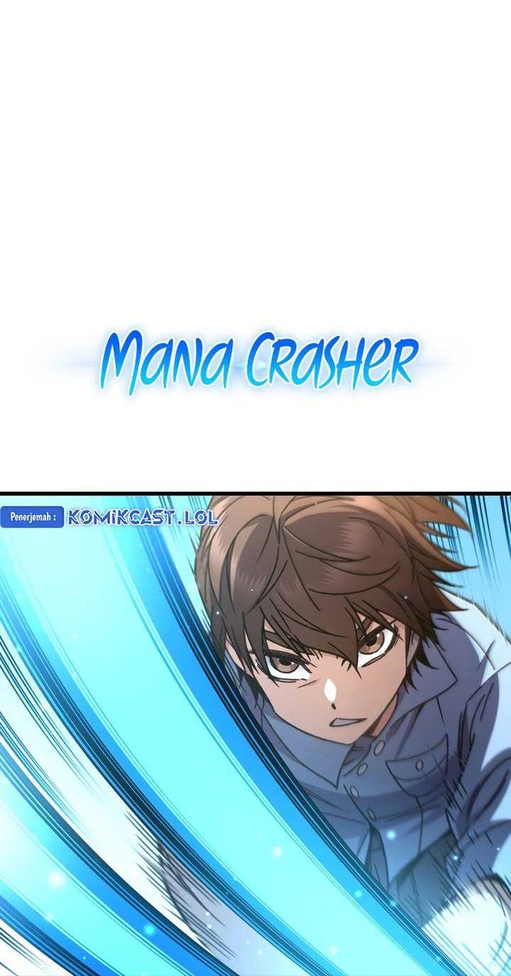 Re: Life Player Chapter 63 halaman 41