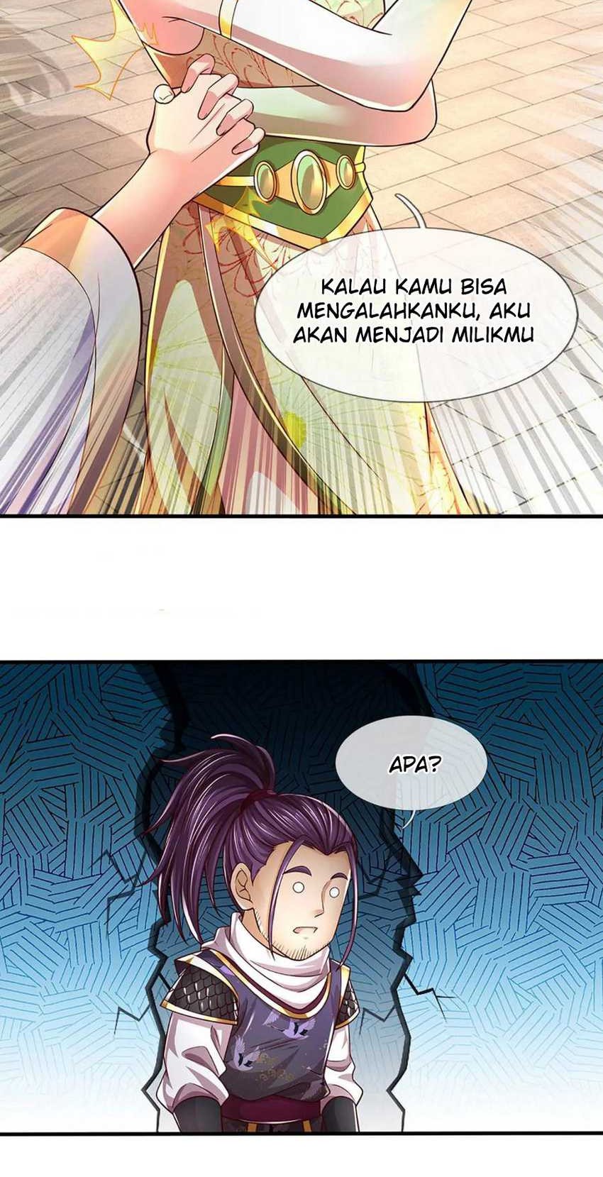 Halaman 16