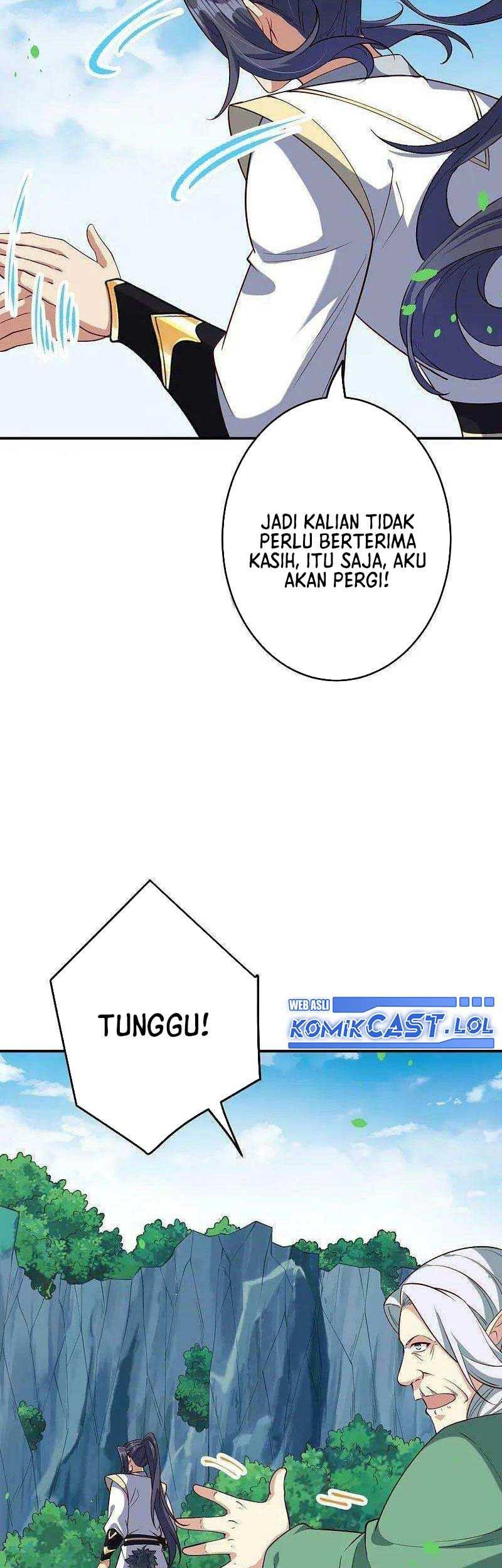 Halaman 32