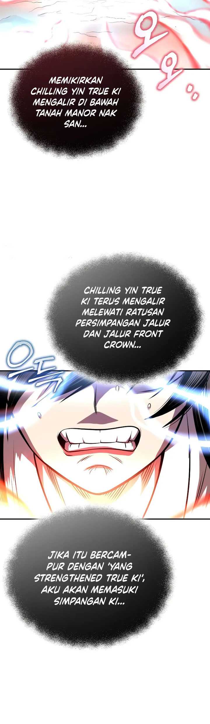 Halaman 59