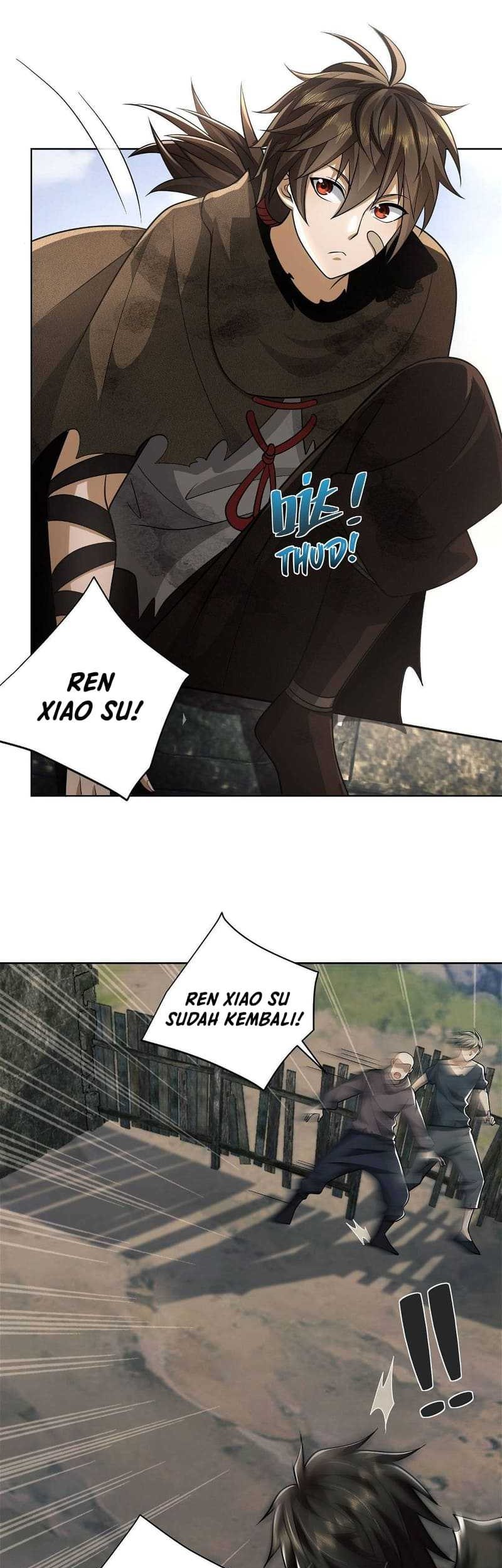 Halaman 17