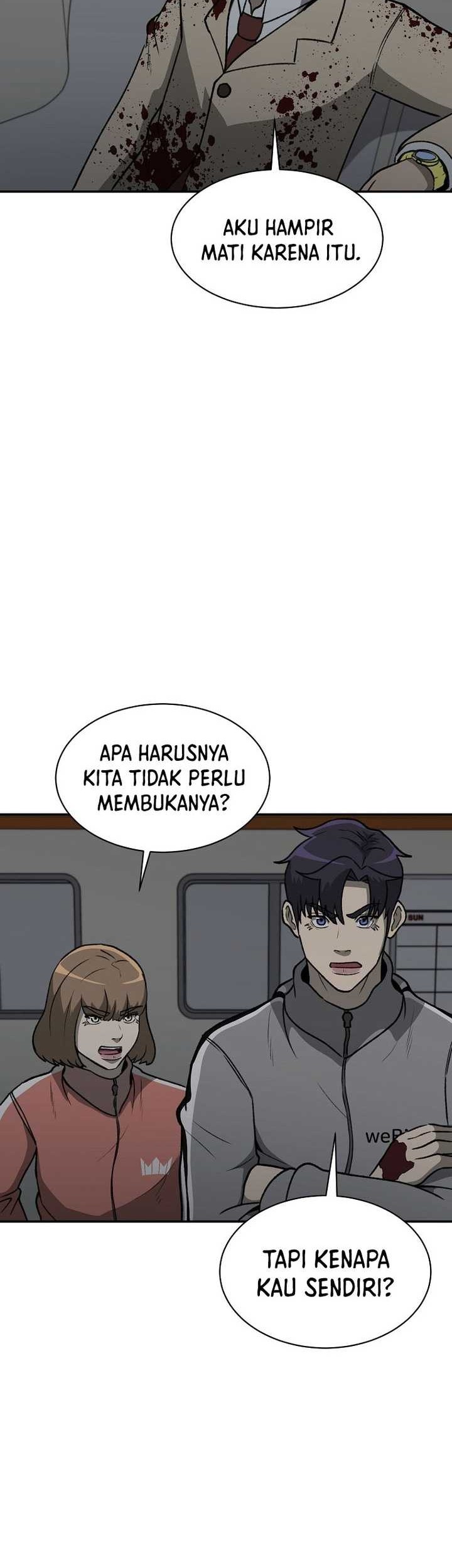 Halaman 31