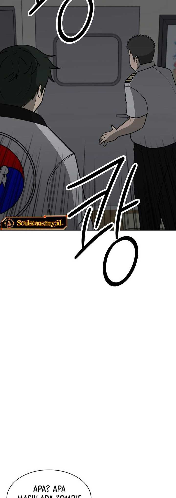 Halaman 33