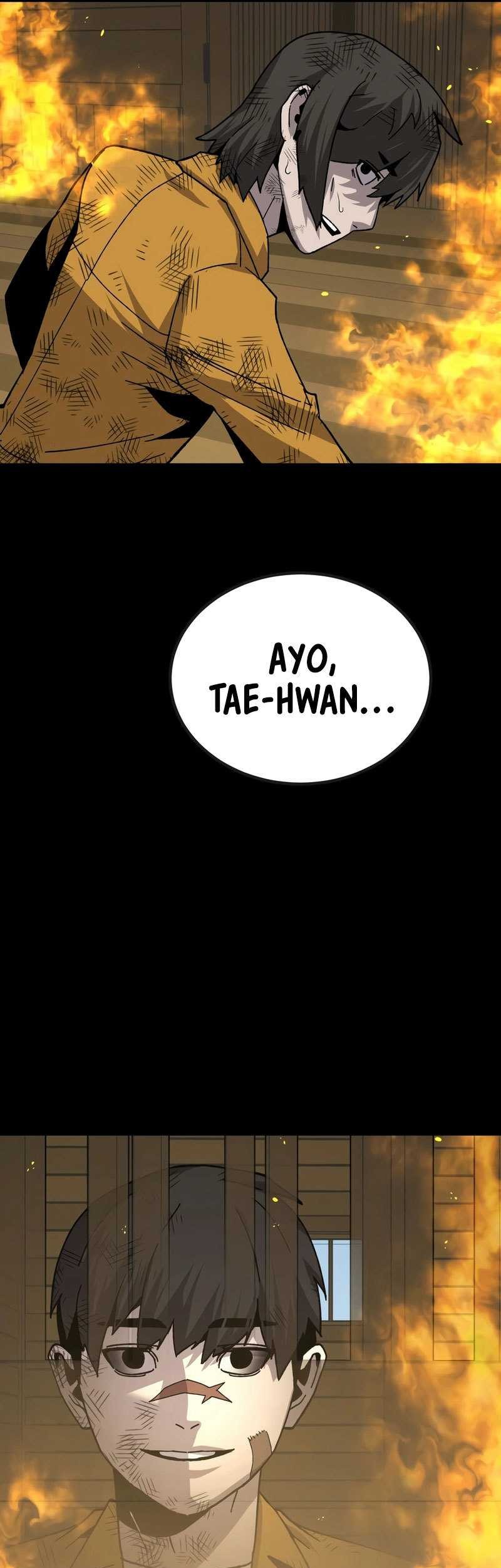 Halaman 58