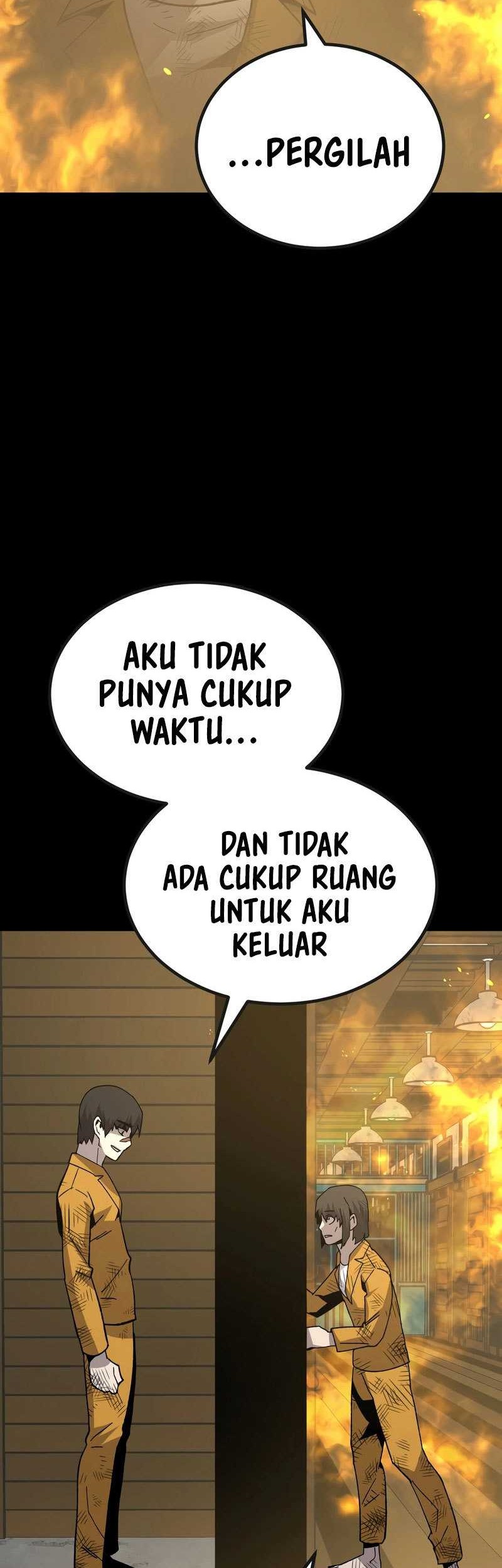 Halaman 59
