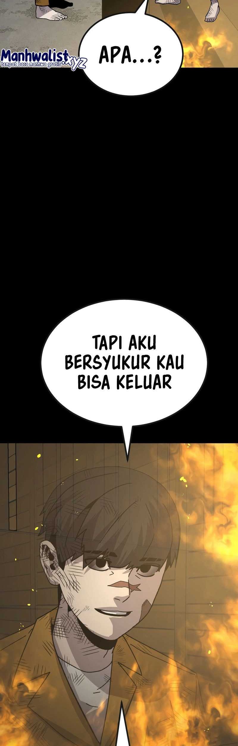 Halaman 60