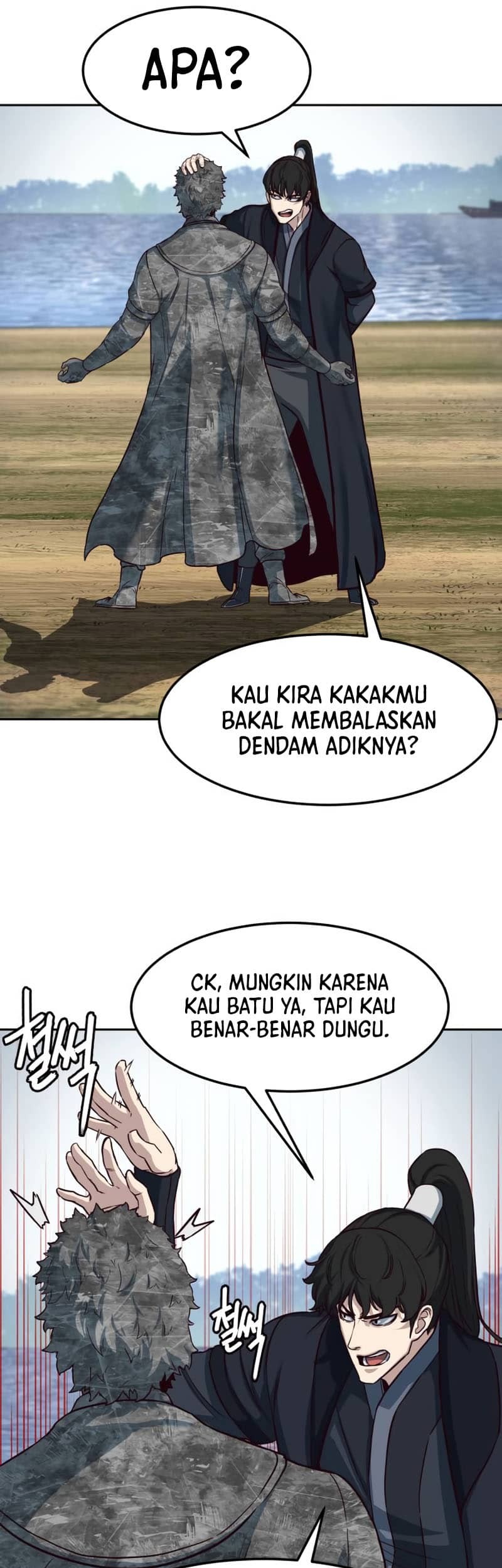 Halaman 30