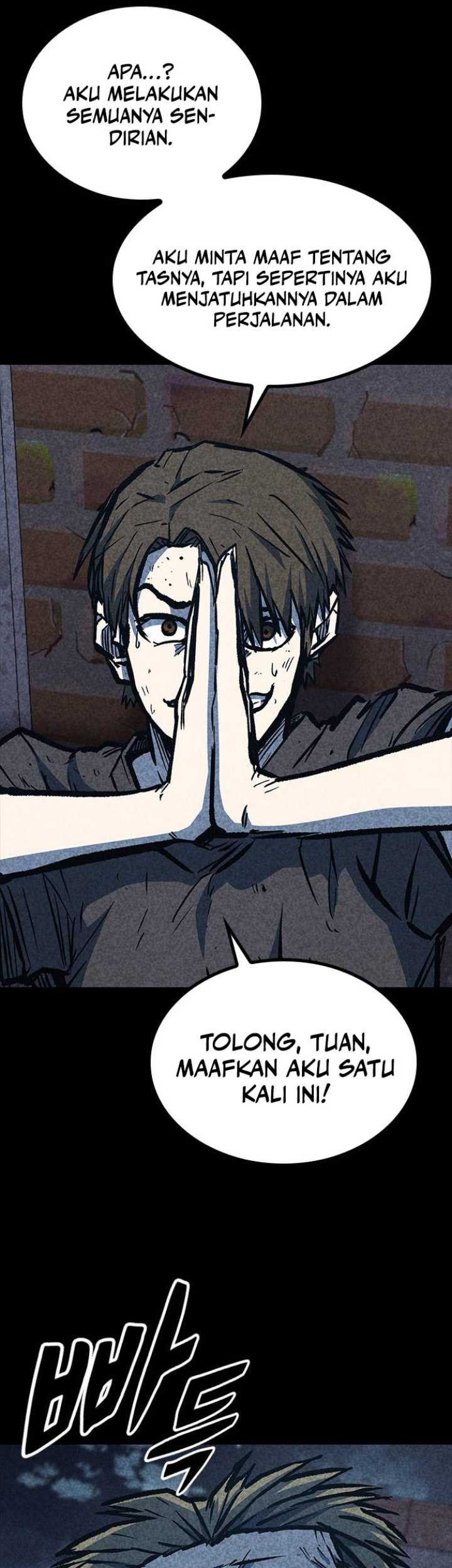 Hectopascals Chapter 64 halaman 46