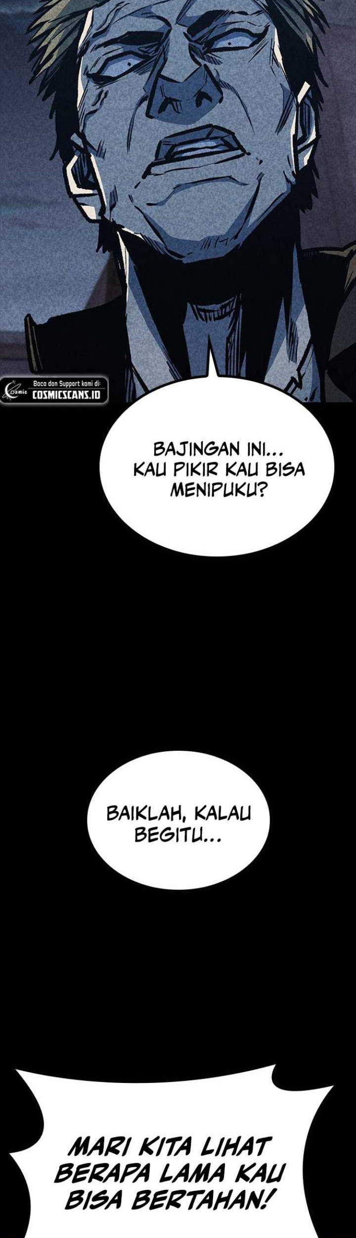 Hectopascals Chapter 64 halaman 47