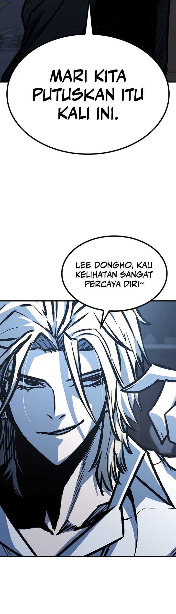 Hectopascals Chapter 63 halaman 37