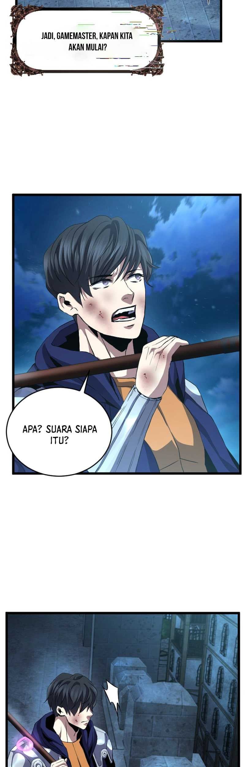 Halaman 31
