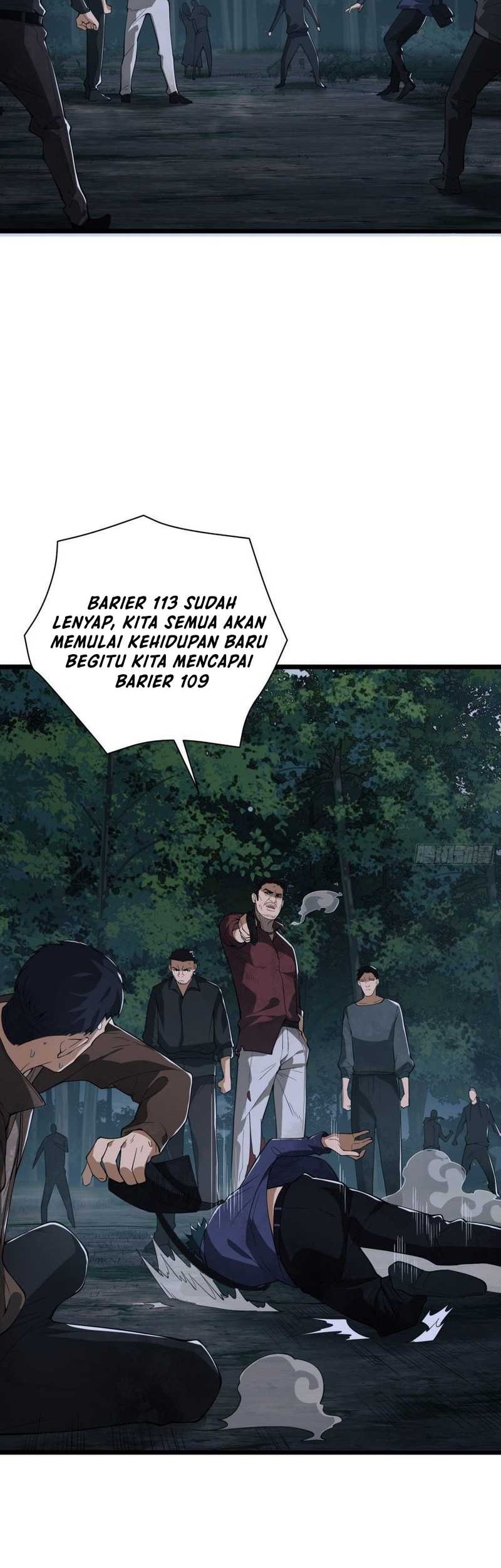 Halaman 22