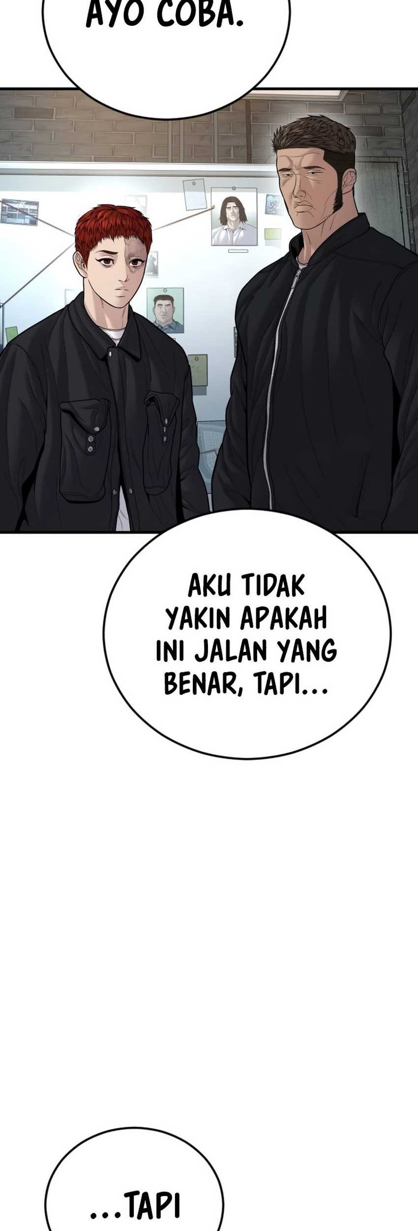 Halaman 86
