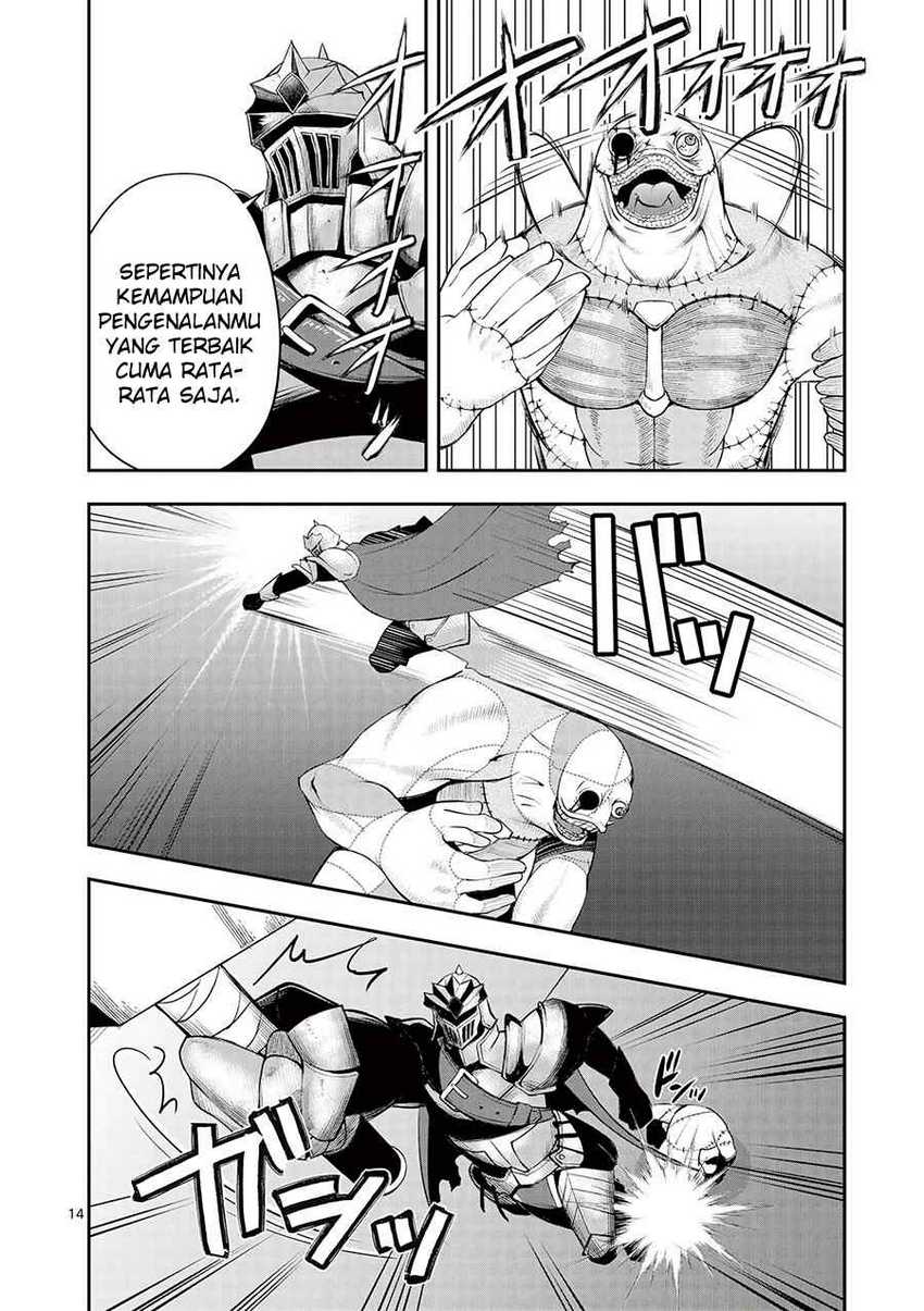 Halaman 16