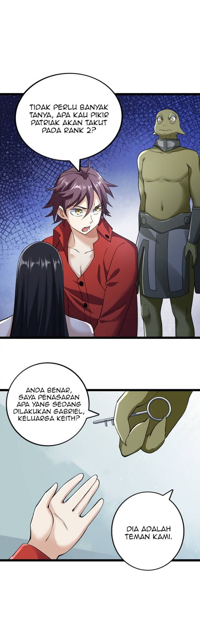 Halaman 13