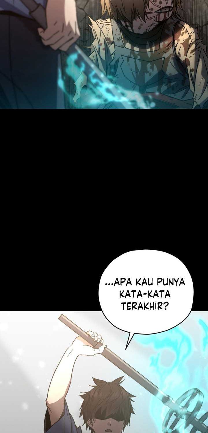 Re: Life Player Chapter 64 halaman 39