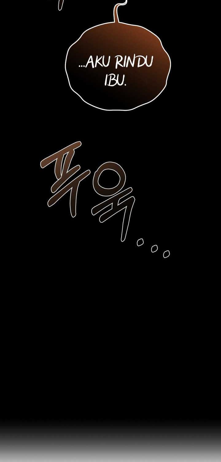 Re: Life Player Chapter 64 halaman 41