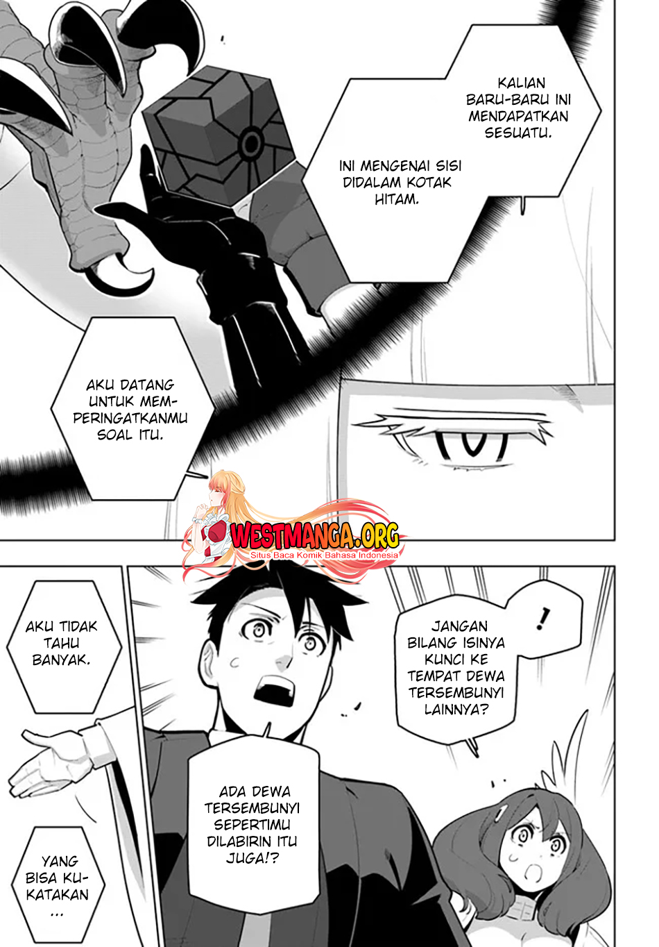 Halaman 28
