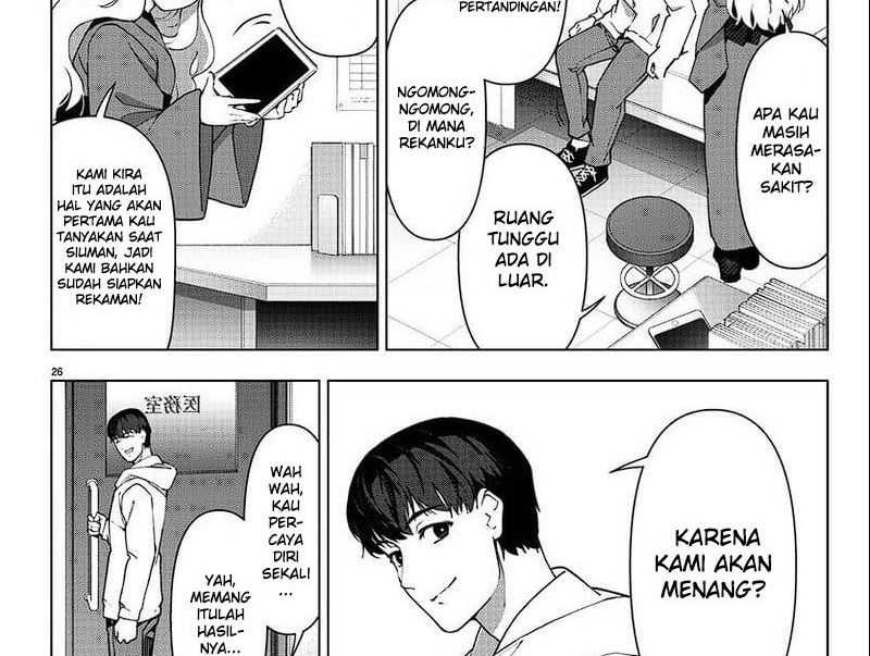 Halaman 47